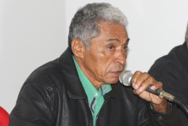 Acamdoze convida vereadores eleitos para 156Âª Assembleia Geral OrdinÃ¡ria