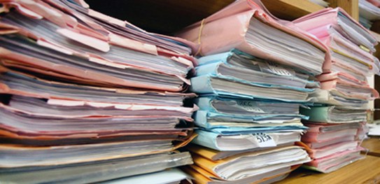 JustiÃ§a Eleitoral julgou mais processos do que recebeu em 2015