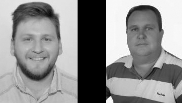 EleiÃ§Ã£o da Acamdoze terÃ¡ bate chapa