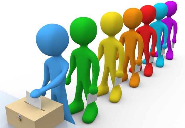 EleiÃ§Ã£o da Acamdoze serÃ¡ neste sÃ¡bado, veja o perfil dos candidatos Ã  presidÃªncia