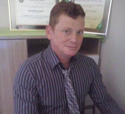 Vereador sugere carteirinha de identificaÃ§Ã£o para diabÃ©ticos em Farol