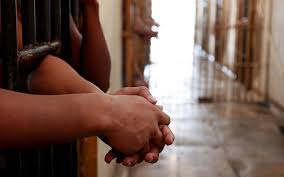 Auditoria do TCE levanta informaÃ§Ãµes sobre o sistema carcerÃ¡rio do ParanÃ¡