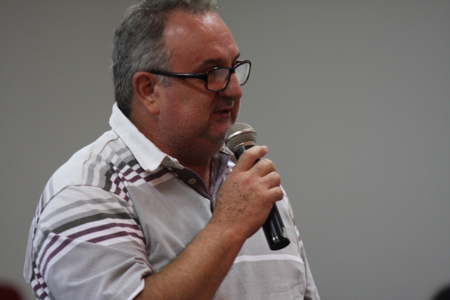 Alegando preÃ§os abusivos, vereador propÃµe pesquisa comparativa de valores de serviÃ§os mÃ©dicos