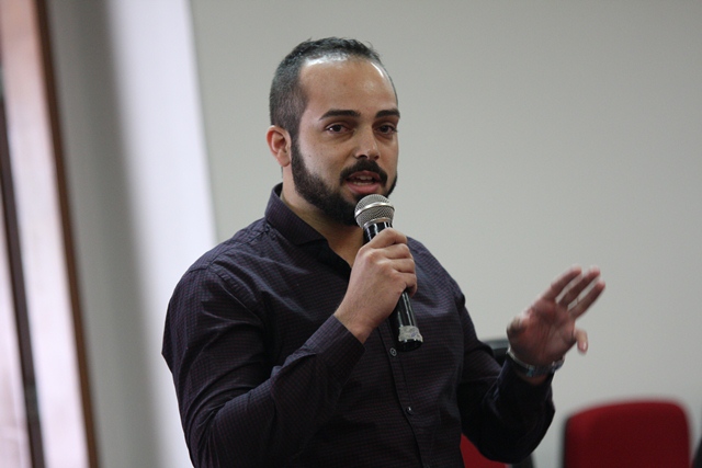 Vereadores requerem Ã  Viapar melhorias em rodovias da regiÃ£o