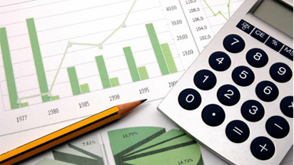 TCE aprimora critérios para as prestações de contas municipais