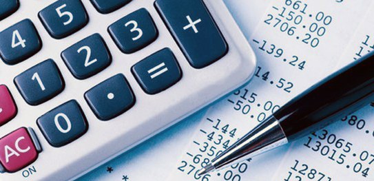 Partidos devem entregar prestaÃ§Ãµes de contas de 2016 atÃ© 30 de abril