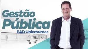ConvÃªnio com Unicesumar oferece descontos a associados para graduaÃ§Ã£o