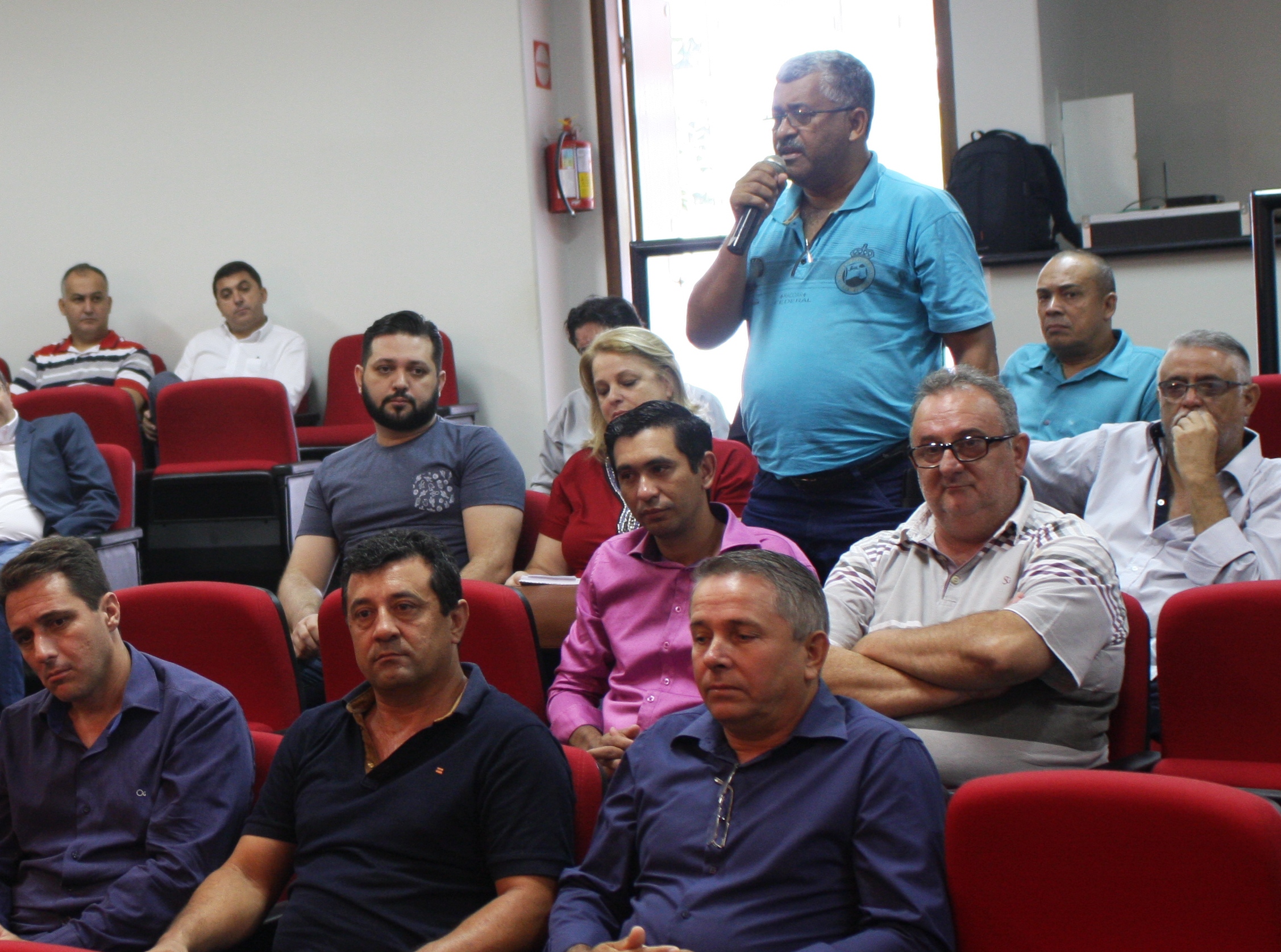 Viapar responde Acamdoze sobre construÃ§Ã£o de viaduto na BR-158