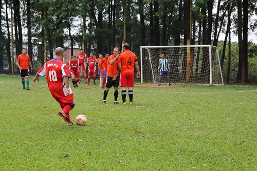 Encerra hoje prazo para inscriÃ§Ãµes no torneio da Acamdoze