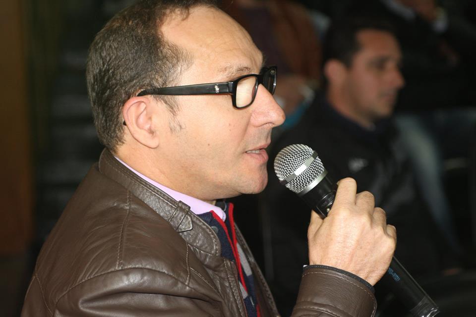 Terra Boa: vereador questiona Copel sobre quedas de energia e cobra soluÃ§Ã£o