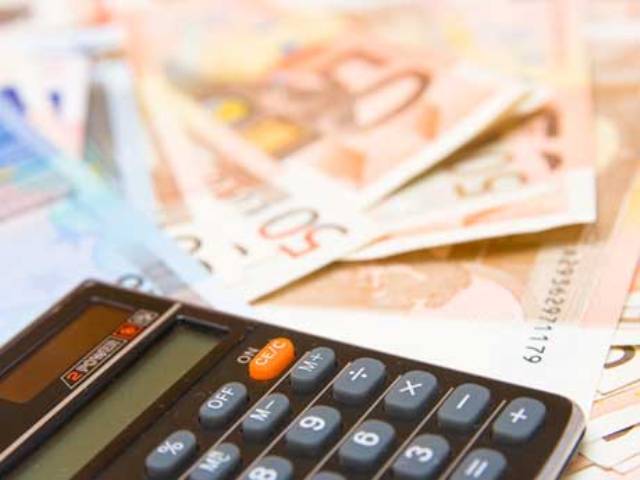 Novo salÃ¡rio mÃ­nimo causarÃ¡ impacto de R$ 2,6 bilhÃµes para municÃ­pios