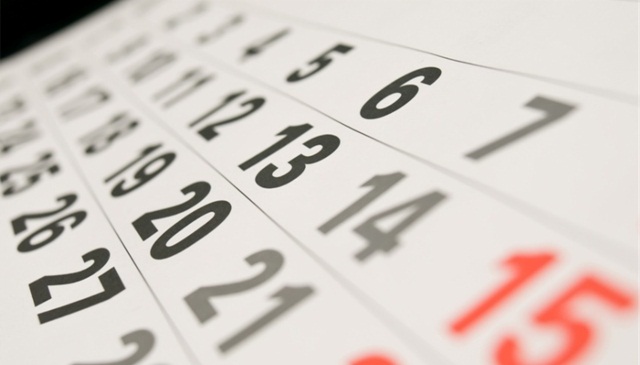 Prazo para partidos polÃ­ticos extinguirem comissÃµes provisÃ³rias encerra dia 3 de agosto