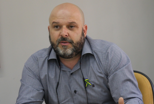 Acamdoze questiona SaneparÂ sobre reajuste da tarifa de Ã¡gua