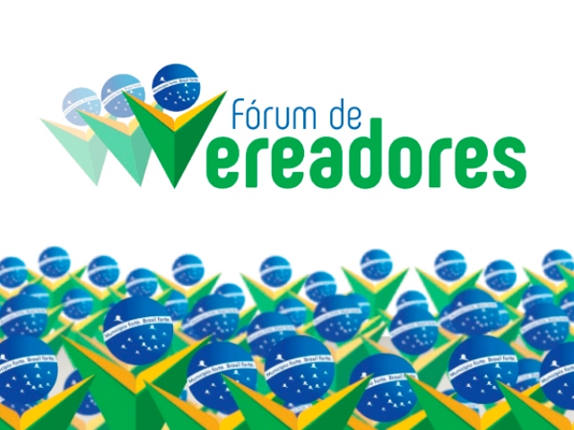 Conquistas municipalistas para as Câmaras de Vereadores ultrapassam R$ 17 bilhões