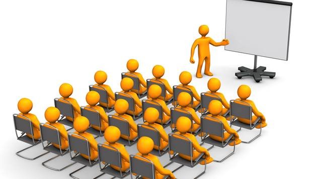 Inscrições para curso de prestação de contas eleitorais encerram hoje; veja programação