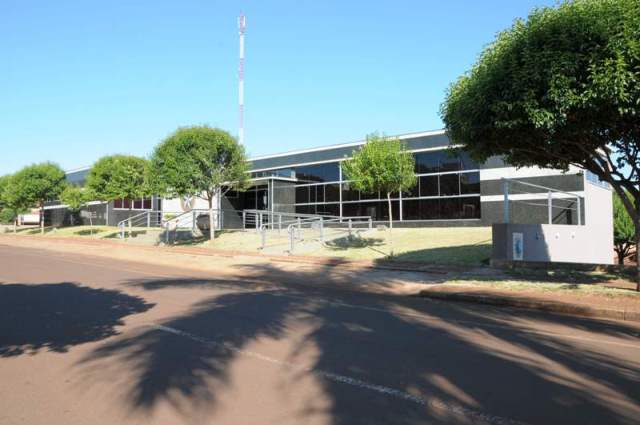 MunicÃ­pio de Boa EsperanÃ§a abre inscriÃ§Ãµes para processo seletivo