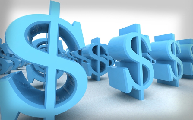 FPM: municÃpios recebem mais de R$ 3,1 bilhões na próxima sexta-feira