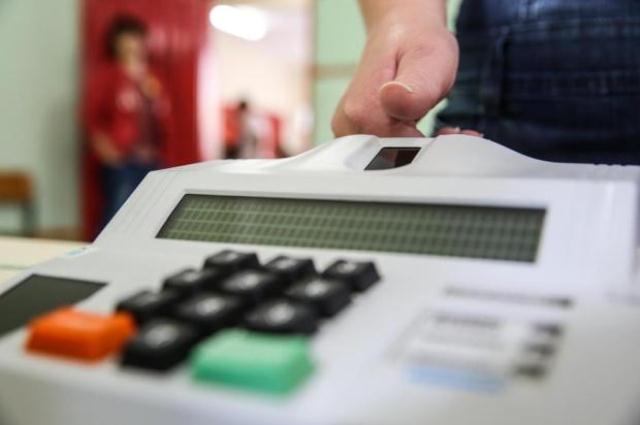 Eleitor tem atÃ© 4 de maio para tirar tÃ­tulo, mas biometria tem calendÃ¡rio prÃ³prio