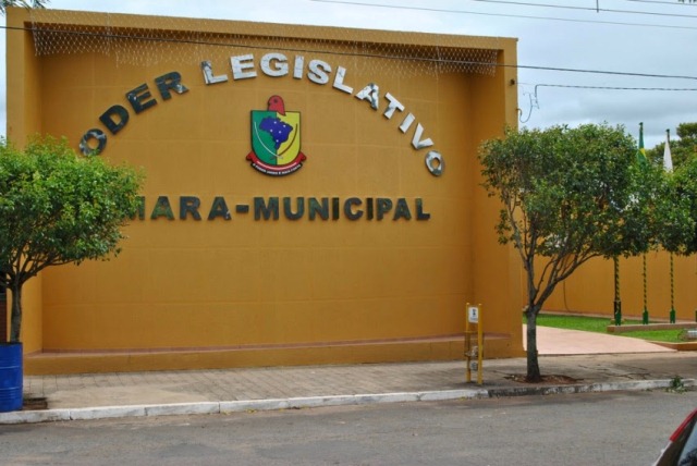 TCE acata recurso e aprova contas da CÃ¢mara de Araruna