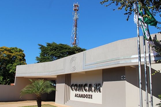 Acamdoze define Vereadores e Câmaras Nota 10