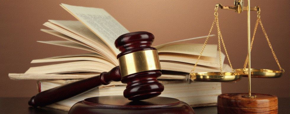 CÃ¢maras tÃªm 30 dias para informar TC sobre o julgamento das contas de prefeitos