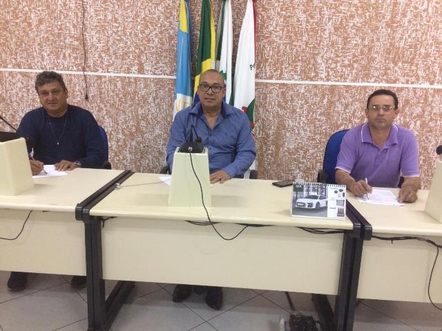 Presidente visita cidade sede e define detalhes de Torneio de Suíço da Acamdoze