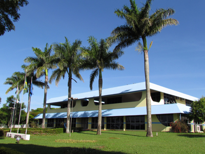 Código de postura: decreto estabelece valores para 49 tipos de multas em Mamborê   