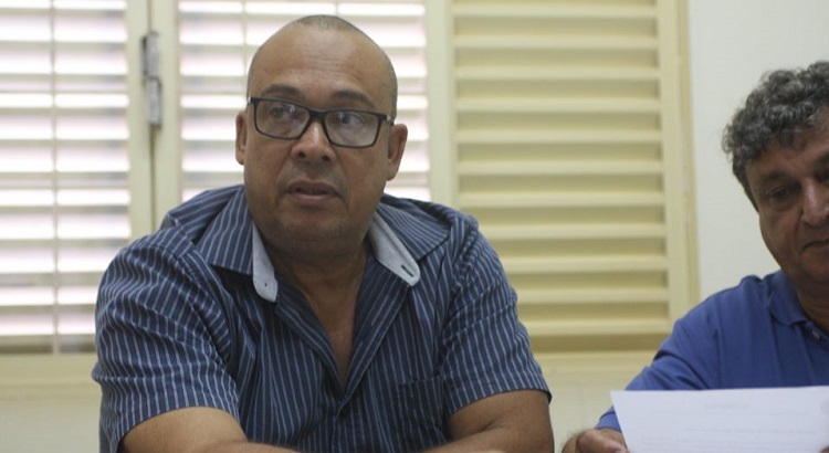 Acamdoze recomenda que Câmaras da região suspendam sessões ordinários pelos próximos 15 dias