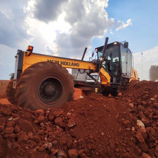 Patrulha rural do Condescom segue a  todo vapor na região atendendo municípios 