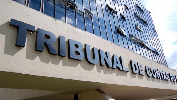 FiscalizaÃ§Ã£o do TCE visitarÃ¡ 100 municÃ­pios do ParanÃ¡ neste ano